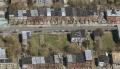  brooklyn  - bedford stuyvesant hart str - marcus garvey bld - Dct Sandy F Ray Bld